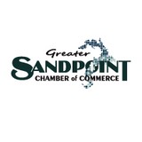 Greater Sandpoint - Other in Sandpoint