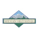 Mountain Valley Floormats - Other in Rexburg