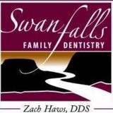 Haws Zach DDS - Dentists in Kuna