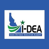 Idaho Distance Education - Other in Pocatello