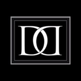Dayley Dental - Dentists in Boise