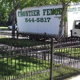 Frontier Fence - Fences & Gates in Boise
