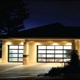 Alpine Garage Doors - Garage Door Services in Nampa