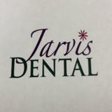 Jarvis Reed K DDS - Dentists in Boise