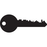 A-1 Lock & Safe CO - Keys & Locksmiths in Boise