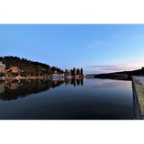 Gateway Marina & Restaurant - Restaurants in Harrison