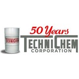 Techni-Chem - Manufacturer in Boise