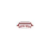 Quik-Wok - Restaurants in Nampa