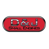 D & J Small Engines - Aircraft Repairs & Aircraft Services in Boise