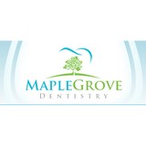 Maple Grove Dentistry pa - Dentists in Boise