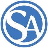 Southworth Associates LLC - Addiction Services & Rehabilitalion in Boise