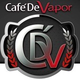 Caf DE Vapor - Restaurants in Boise
