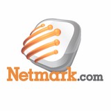 Netmark.com - Web Design & Development in Idaho Falls