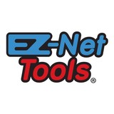 EZ-NetTools Inc. - Web Design & Development in Rexburg