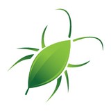 Bioguard Pest Control - Pest Control in Meridian