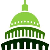 Capitol Dental - Dentists in Boise