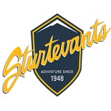 Sturtevants of Sun Valley - Other in Ketchum