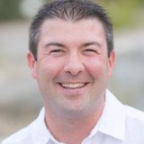 River City Chiropractic Inc - Chiropractors in Post Falls