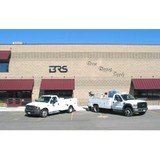 Boise Rigging Supply - Manufacturer in Boise