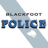 Blackfoot Police Department - Other in Blackfoot
