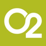 O2 Marketing Group - Marketing in Boise