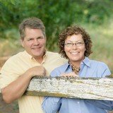 Boiserelocation.com - Other in Eagle