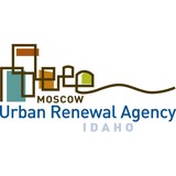 Moscow Urban Renewal Agency - Other in Moscow