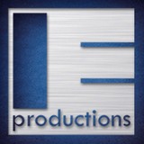 I E Productions - Marketing in Idaho Falls