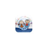 Young Dallin C DDS - Dentists in Twin Falls
