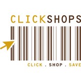 Click Shops Inc - Other in Sandpoint