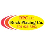 R P C LLC - Landscape Architects in Meridian