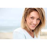 Advanced Laser Specialists - Medical Centers in Idaho Falls