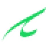 E Benefits Administration - Other in Kuna