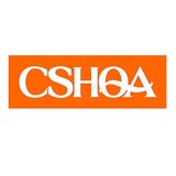 Cfhqa - Apartments in Boise