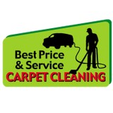 Best Price & Service Carpet Clnng - Cleaning Services in Idaho Falls
