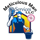 Meticulous Man Services - Other in Nampa