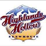 Highlands Hollow Brewhouse - Restaurants in Boise