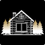 Island Park Reservations LLC - Other in Island Park