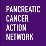 Pancreatic Cancer Action Network (Boise Affliliate) - Other in Eagle
