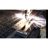 Falls Manufacturing - Other in American Falls