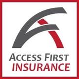 Access First Insurance LLC - Insurance in Eagle