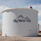 Big West Oil LLC - Other in Pocatello