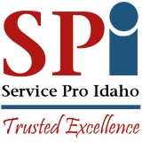 Service Pro Idaho LLC - Roofing in Meridian