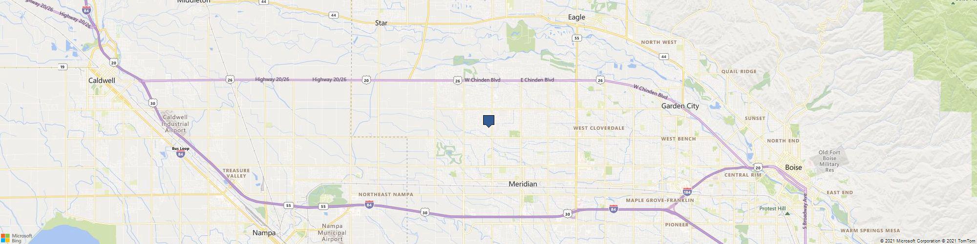 Service Pro Idaho LLC cover photo