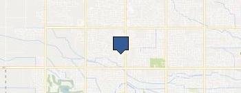 Service Pro Idaho LLC location map