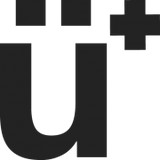 Utest Drug Testing - Other in Hayden