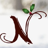 Namaste Wellness Spa & Salon - Other in Rexburg