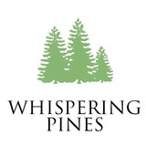 Whispering Pines Apartments - Apartments in Boise