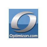 Optimizon - Business Consulting in Boise