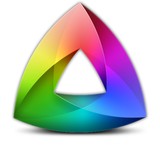 Boise Web Designs - Web Design & Development in Boise